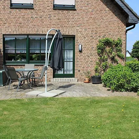 Casa Clara Kleve (Dusseldorf)