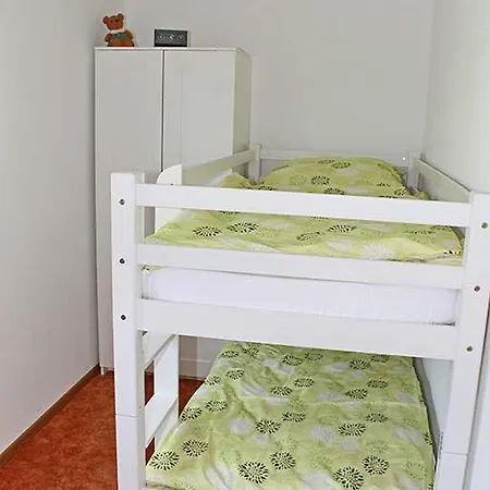 Casa Clara * Kleve (Dusseldorf)