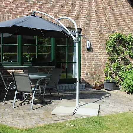 Casa Clara Kleve (Dusseldorf)