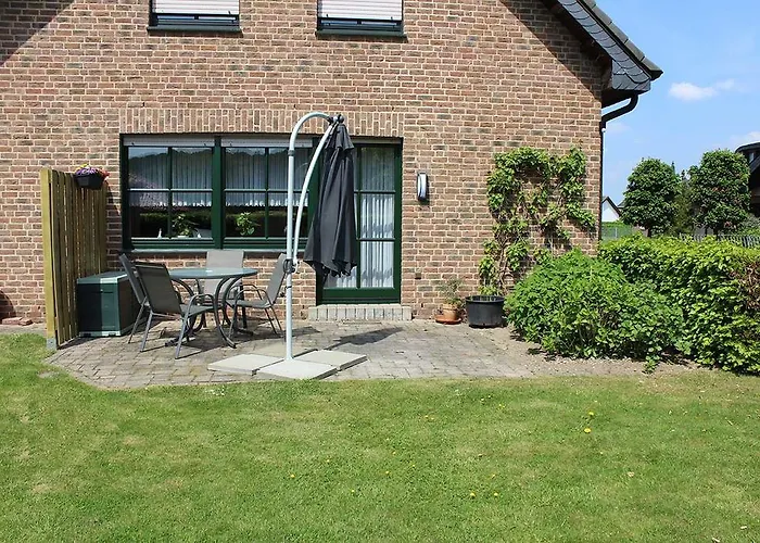 Casa Clara كليفي