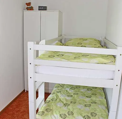 Casa Clara * كليفي