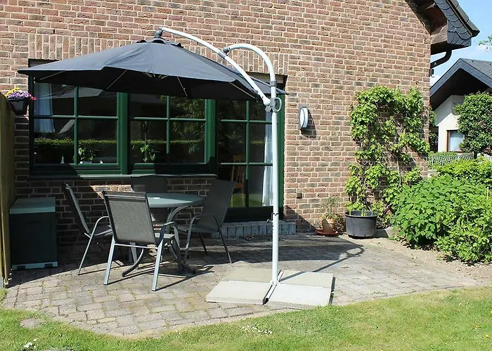 Casa Clara كليفي